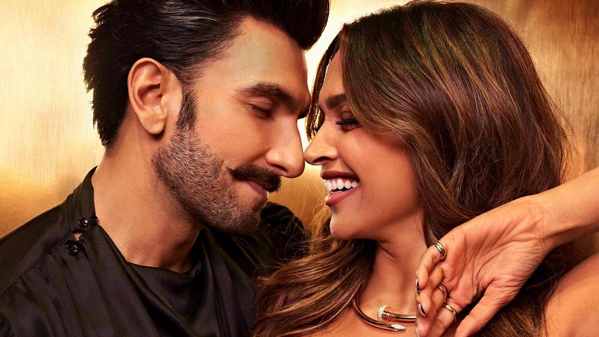 Baby On Board: Deepika, Ranveer Announce Pregnancy, Know Tips For To Avoid Pregnancy Complications In Late 30s